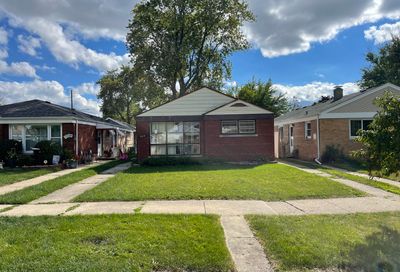 2619 121st Street Blue Island IL 60406