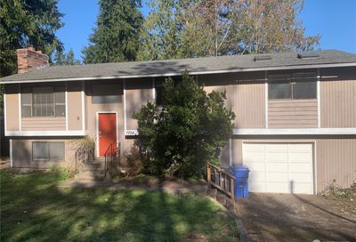 7704 194th Avenue E Bonney Lake WA 98391