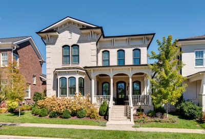 236 Meriwether Blvd Nashville TN 37221