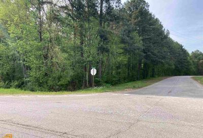 01 Industrial Park Drive Commerce GA 30529