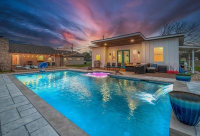 300 Arroyo Vista Drive Manchaca TX 78652