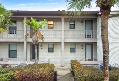 3152 Plaza Terrace Drive Orlando FL 32803