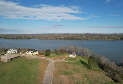 151 Kathryn Adele Ln Mount Juliet TN 37122