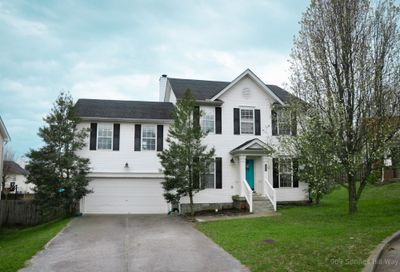 909 Springs Hill Way Antioch TN 37013