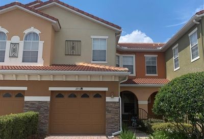 3951 Cesare Street Orlando FL 32839