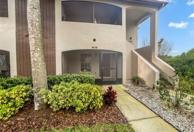 3020 Bonaventure Circle Palm Harbor FL 34684