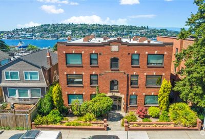 2037 Boylston Avenue E Seattle WA 98102