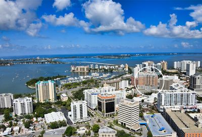 1350 Main Street Sarasota FL 34236