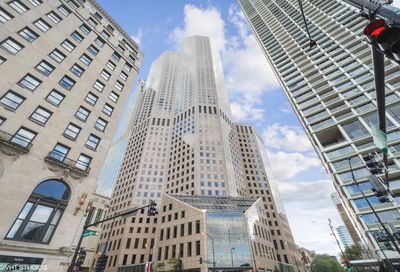 950 N Michigan Avenue Chicago IL 60611