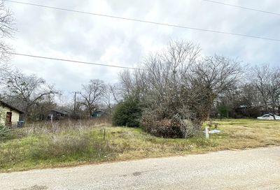 602 Alley A Street Elgin TX 78621