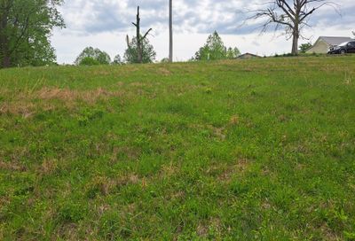 Green Grove Road Hartsville TN 37074