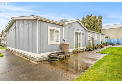 33276 Royal Dr Scappoose OR 97056