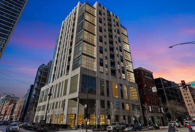 150 W Superior Street Chicago IL 60654