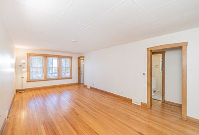 3645 N Laramie Avenue Chicago IL 60641