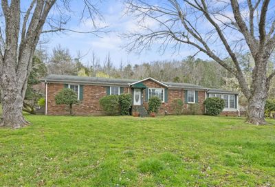 1001 Valley View Rd Ashland City TN 37015