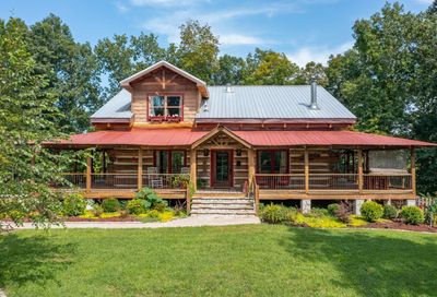 1104 Pee Dee Branch Rd Cottontown TN 37048
