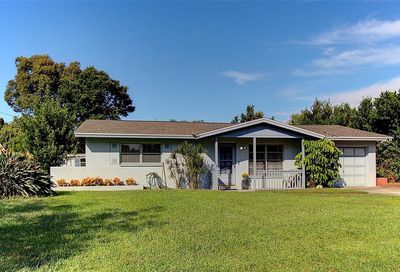 11911 80th Avenue Seminole FL 33772