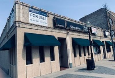 25 W Hillgrove Avenue La Grange IL 60525
