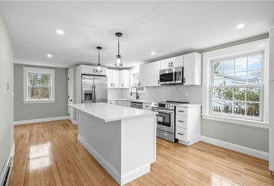 240 Aqueduct Road Cranston RI 02910
