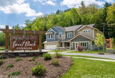 566 Sweet Birch Park Lane Black Mountain NC 28711