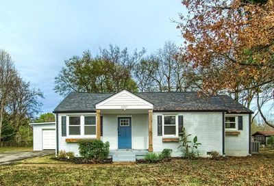 2307 Demarius Dr Nashville TN 37216