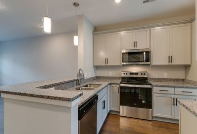 2283 Bayport Ave Old Hickory TN 37138