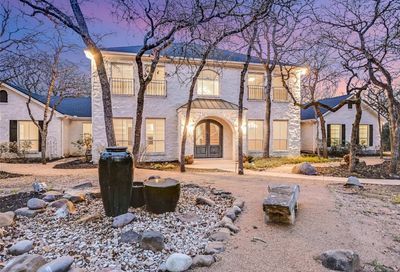 490 Arbors Circle Elgin TX 78621