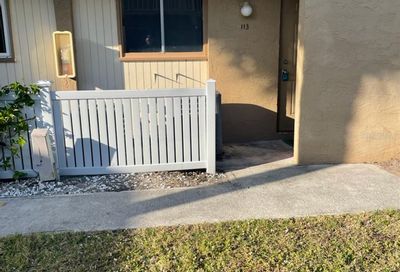 2950 Clark Road Sarasota FL 34231