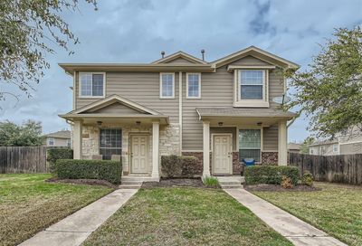 817 Sebastian Bend Pflugerville TX 78660