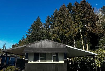 2302 R Street SE Auburn WA 98002