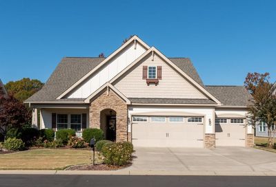 5100 Sand Trap Court Monroe NC 28112