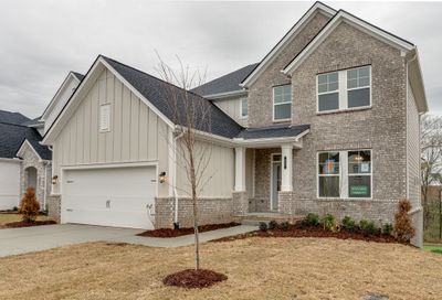 517 Stinson Crt White House TN 37188