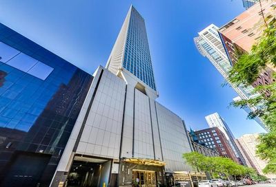 111 E Chestnut Street Chicago IL 60611
