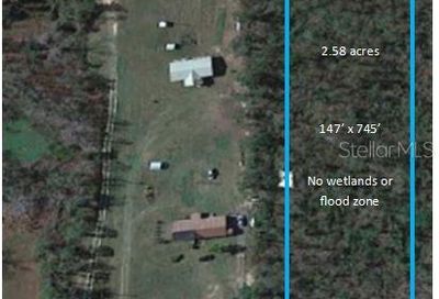 Church Street Marianna FL 32448