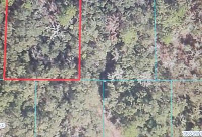 00 SW 148th Street Ocala FL 34473