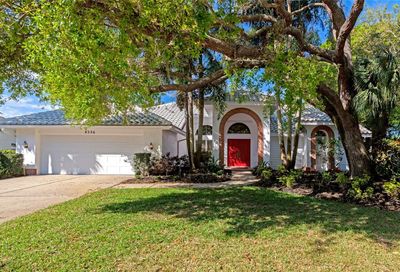 8326 Cypress Hollow Drive Sarasota FL 34238