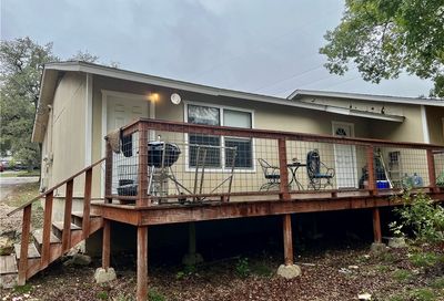 23393 Nameless Road Leander TX 78641