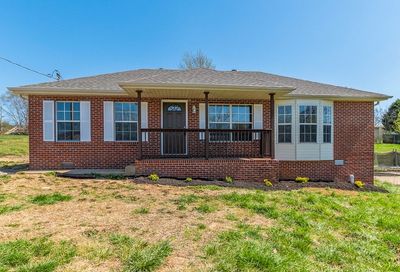 1302 Jared Ct Clarksville TN 37042
