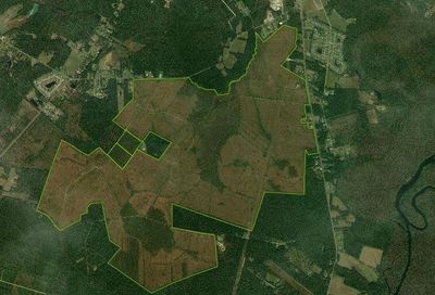 Tbd Highway 701 Conway SC 29527