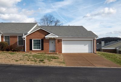 272 Cana Cir Nashville TN 37205