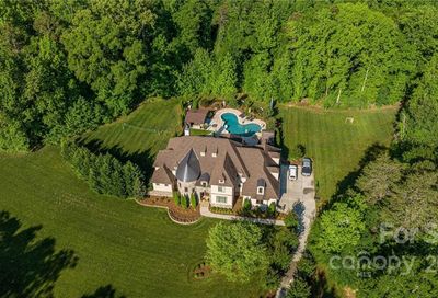 14925 Henry Harrison Stillwell Drive Huntersville NC 28078