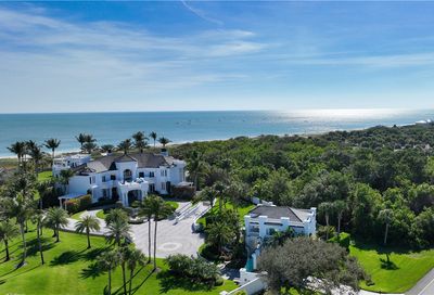 2150 S Highway A1a Vero Beach FL 32963