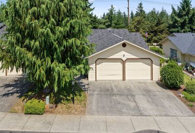 121 Robert Frost Drive Centralia WA 98531