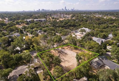 3400 Hillview Road Austin TX 78703