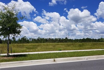 Apopka Vineland Road Orlando FL 32821