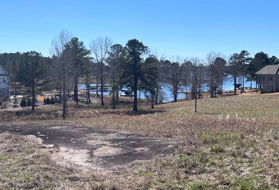 1310 Oconee Landing Drive White Plains GA 30678
