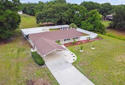 6010 Oakview Drive Lakeland FL 33811
