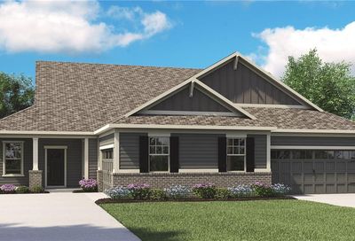 3114 Sharon Circle Brownsburg IN 46112