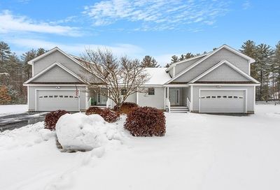 113 New Athol Rd Orange MA 01364