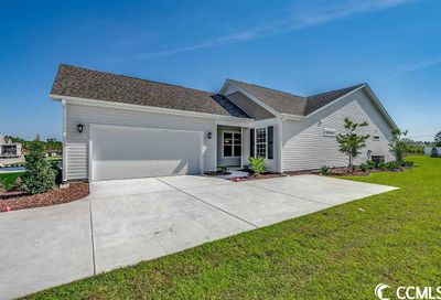 4036 Taranto Loop Myrtle Beach SC 29579